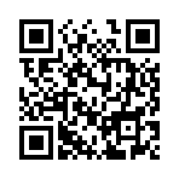 打造QQ相册封面：美女4-5张拼图制作教程_qq相册封面拼图4张