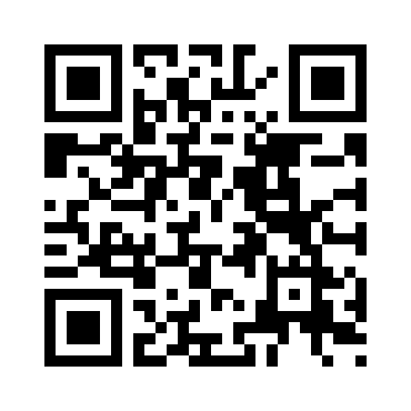 上海肥猪哥的最终结果如何_网络红人肥猪哥