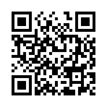 远程桌面怎么打开?远程桌面