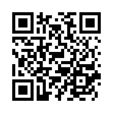 五种方法快速解决?电脑浏览器打不开网页什么原因?网页