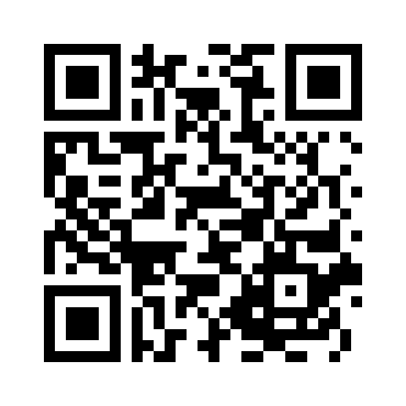 电脑屏幕锁屏怎么设置?锁屏