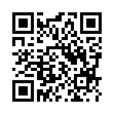 桃叭app怎么看是否发货?_桃叭