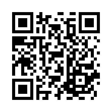 手机系统检测下载_DevCheckv5.35安卓中文版安卓版下载