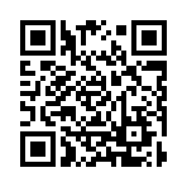 电烤箱食谱下载_海氏烘焙v2.5.00安卓版下载