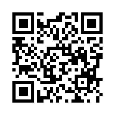 钢琴软件下载_轻音钢琴v5.12.4c安卓版推荐下载