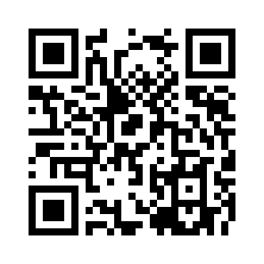 核桃河图下载_核桃河图编程创作平台v1.0.53最新安卓版免费下载