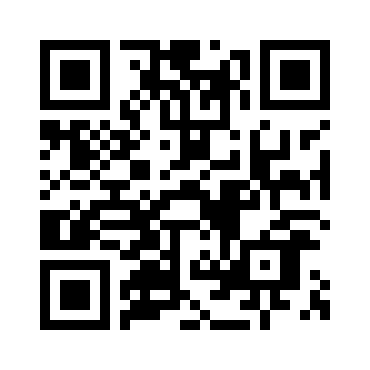 vmos下载_VMOS官方最新版v3.2.17安卓版软件下载