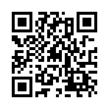 录音大师下载_录音大师v3.8.2安卓手机版免费下载