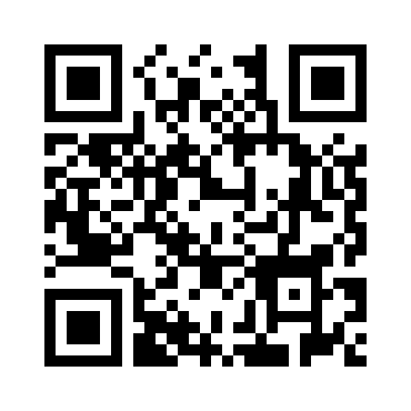 百度魔图下载_百度魔图forAndroidv6.0.6ps图片软件安卓中文版推荐下载