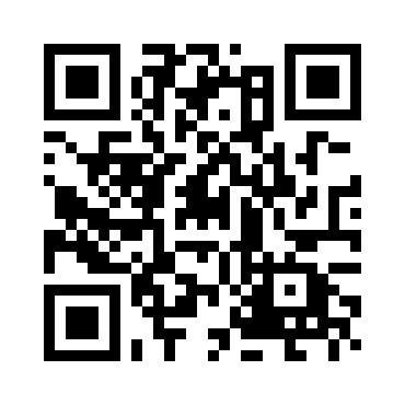 配音工厂下载_配音工厂v1.2.1.0安卓手机版免费下载