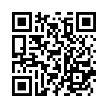 niketraining下载_niketrainingv6.61.0安卓版软件下载