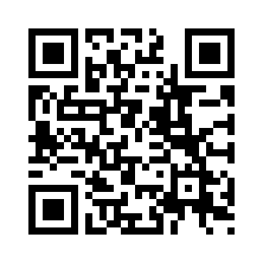 禁止孩子玩游戏的软件下载_数育帮家长v4.5.3安卓版推荐下载