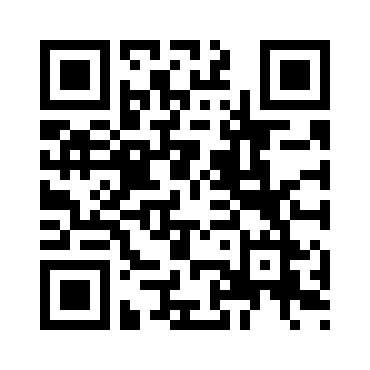 天津公交下载_天津公交v2.4.24安卓手机版安卓版下载