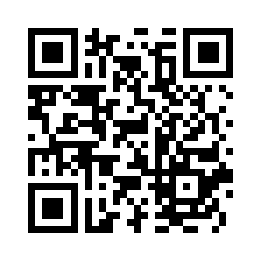 安卓藏文输入法下载_东噶藏文输入法v5.9.3安卓版免费app下载