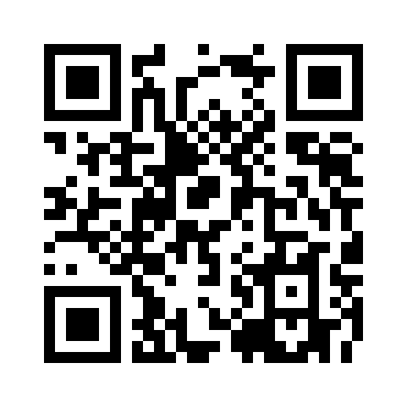 android123下载_hao123导航v6.27.0.50安卓版下载