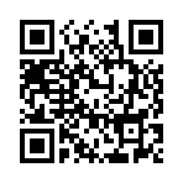 沙丁鱼软件下载_沙丁鱼星球v1.22.0安卓手机版软件下载