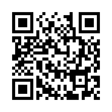 优步打车下载_Uber优步v4.592.10000安卓版免费app下载