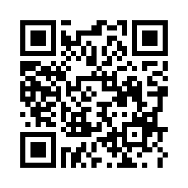 长兴岛生活网下载_长兴岛生活网v6.5.2安卓手机版免费app下载