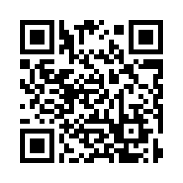 remotedesktop下载_微软RemoteDesktopv11.0.0.55安卓手机版免费app下载