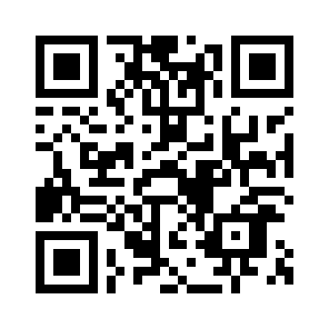 易经下载_易经八卦v1.5安卓版推荐下载