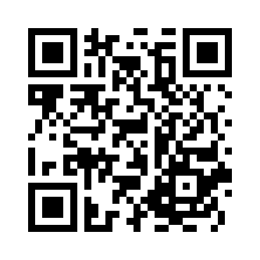 gugu下载_GUGU国际社交v4.1.6安卓版手机app下载