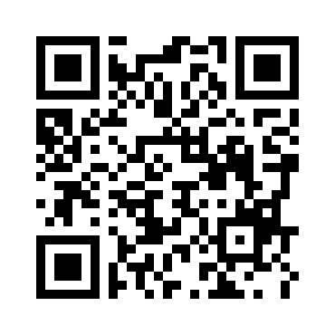 打字软件下载_趣打字v1.3.6安卓手机版免费下载