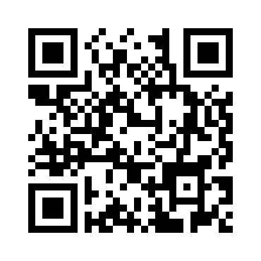 KIMI智能助手下载_Kimiv2.3.9安卓版下载