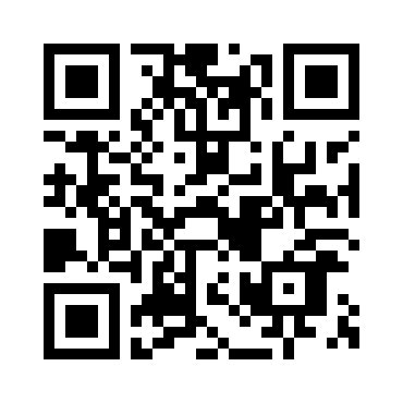 p2p种子神器下载_p2p种子搜索神器官方最新版v8.1安卓手机版免费app下载