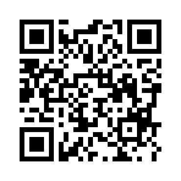 网易cc下载_网易ccforAndroidv4.0.9503056安卓版下载