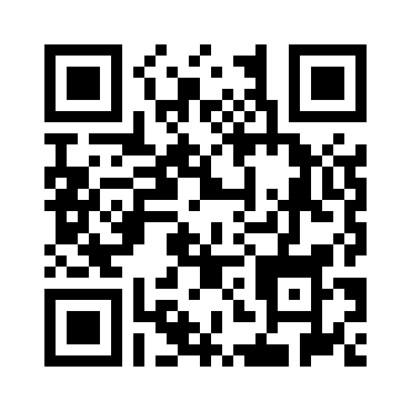 buzz桌面下载_buzz桌面主题v1.9.7.07安卓版下载