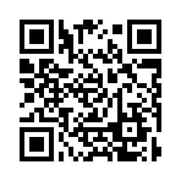 出入库管理软件下载_出入库管理v2.1.8安卓版免费app下载