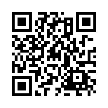 parsec下载_parsecv3.150.097.05安卓版推荐下载