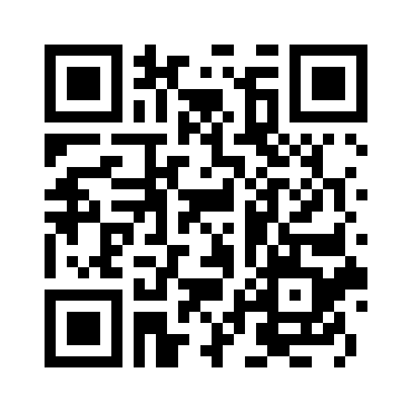 易奇下载_易奇文化v4.8.8安卓版软件下载