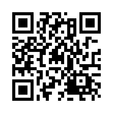 photoshoptouch下载_AdobePhotoshopTouch照片处理软件v1.7.7安卓平板电脑版免费app下载