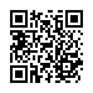 魅族耳机下载_魅族耳机v1.0.7安卓版推荐下载