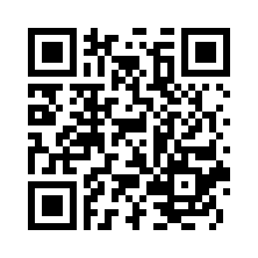 CPP官方软件下载_cppv3.25.0安卓手机版下载