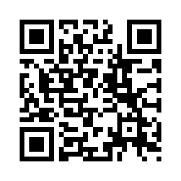 智能输入法下载_百度输入法v13.0.0.36安卓版手机app下载