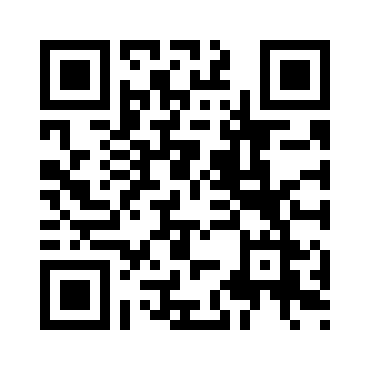 meilan下载_Meilanforandroidv2.2.2安卓版免费下载