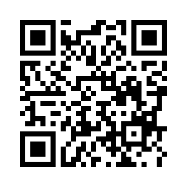 千本笔记下载_千本笔记v3.20.0安卓版免费下载