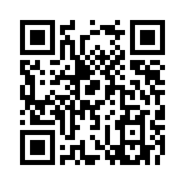 打碟机软件下载_打碟机v1.0.1安卓版手机app下载