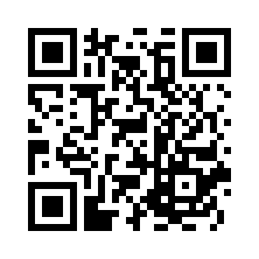 谷歌输入法下载_Gboardv16.1.1.809934391安卓版软件下载