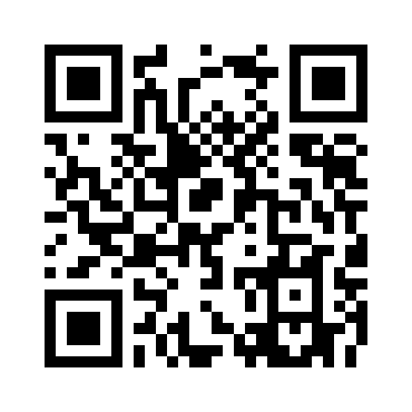 qqforpad下载_云辑智控最新版v1.3.3安卓版下载