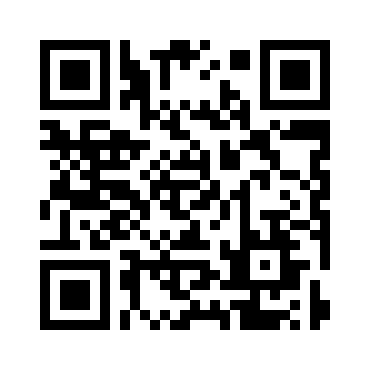 伴车星下载_伴车星v6.8.0安卓手机版免费app下载