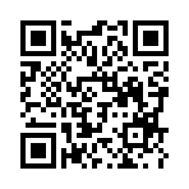 googleplay下载_谷歌应用商店v47.7.20-23官方安卓版下载