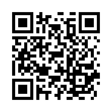 老年手写输入法下载_友友手写输入法v1.3.9安卓版手机app下载