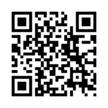 中国联通手机营业厅下载_中国联通v12.7.1安卓版下载