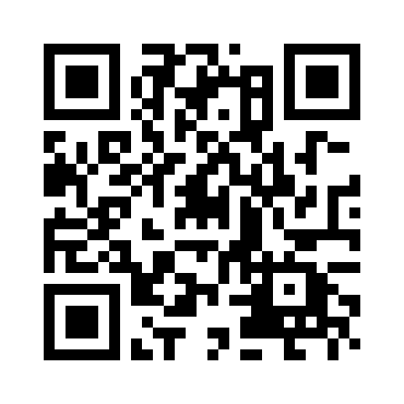 七七影视大全在线看免费下载_七七影视大全蓝光终极版v2.4.9安卓版软件下载