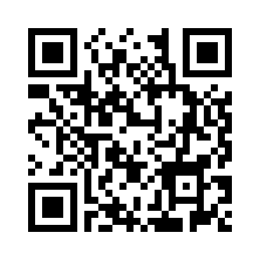 安卓优化大师官网下载_DuSpeedBoosterforandroidv4.2.5安卓版推荐下载