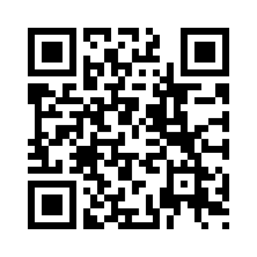 360os下载_360os官方内测版v3.30安卓版免费app下载