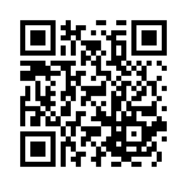 安卓tv游戏下载_随乐游v1.1.2.008安卓tv版推荐下载